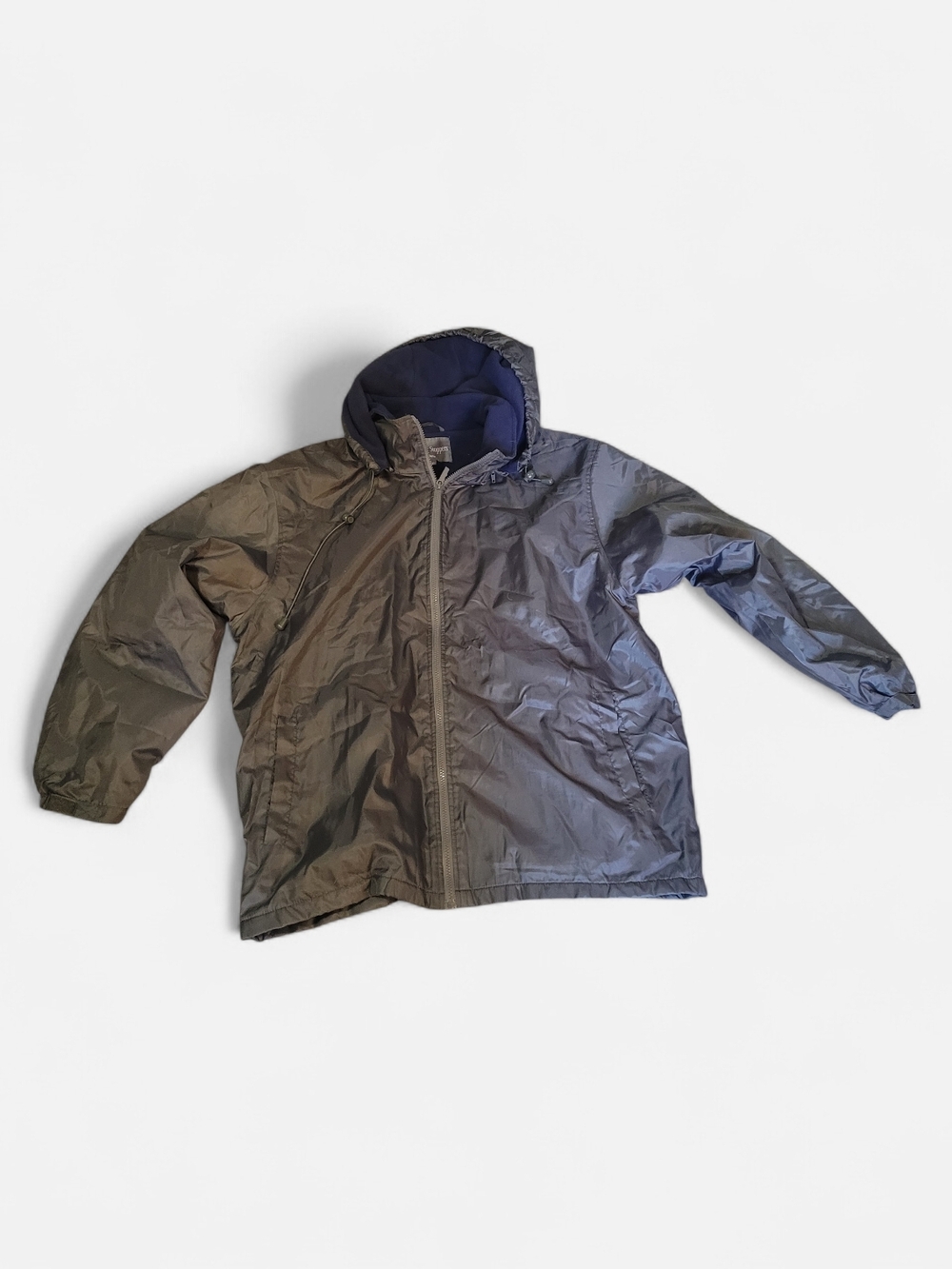 Men's Jacket